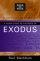 Book by Book Exodus