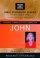 Book by Book: Talking Through the Gospel of John - Talking Through the Gospel of John