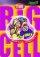 The Big Cell 2: History Makers - Your Mission from God - History Makers - Your Mission from God