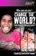 Who Says You Can't Change the World?: Jubilee Campaign - Challenging Injustice - Jubilee Campaign - Challenging Injustice
