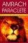 Amrach And The Paraclete Pb