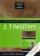 Book by Book 2: Timothy : Bk. 2