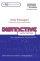Distinctive Worship: How a New Generation Connects with God - How a New Generation Connects with God