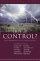 OUT OF CONTROL GODS SOVEREIGNTY