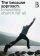 The Because Approach: Innovating Church for All - Innovating Church for All