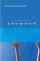 Stretch: Lessons in Faith from the Life of Daniel - Lessons in Faith from the Life of Daniel