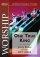 Worship:  One True King Workbook - One True King