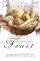 Sharing the Feast - Recipes for Evangelism and Discipleship for Today's Church