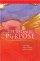 Person of Purpose - Lessons in Life from God's People