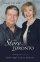 Giving Away the Love of God  - Through the Life of John and Carol Arnott