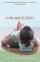 Girl Meets God PB - On the Path to a Spiritual Life