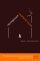 Homegroups The Authentic Guide  - The Authentic Guide