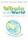 Whole Wide World