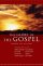 GLORY OF THE GOSPEL PB - Keswick Year Book