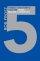 FIVE THINGS I WISH THEYD TOLD ME WHEN I