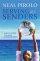 Serving As Senders - How To Care For Your Missionaries