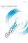 God 360 - 120 Experiential Devotions