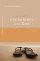 Encounters with God: Moments That Change Lives - Moments That Change Lives