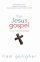 Jesus Gospel PB
