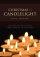 Christmas By Candlelight