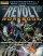 REVOLT WORKBOOK PB
