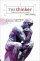 THINKER THE PB - Thoughts from the Heart of an Evangelist