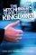 The Hitchhiker's Guide To The Kingdom