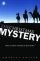 The Christmas Mystery - What on Earth Happened at Bethlehem?
