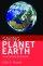 Saving Planet Earth