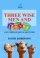 Three Wise Men and a Baby - And Other Drama Sketches