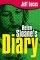 Helen Sloane's Diary