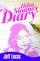 Helen Sloane's Diary