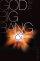 God, the Big Bang and Bunsen Burning