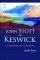 John Stott At Keswick - A Lifetime of Preaching
