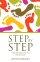Step By Step - Daily Devotions for the Whole Family
