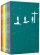 A.W. Tozer Library - 10 Book Box Set