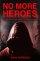 No More Heroes