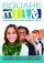 Square Mile Workbook