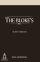 The Bloke's Bible | Audio Book