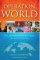 Operation World 7th Edition (2010) - The Definitive Prayer Guide to Every Nation