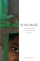 In His Image - Understanding and Embracing the Poor