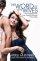 Words Of The Wives The - Monologues from the Unheard Women of the Bible