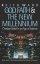 God, Faith And The New Millennium - Future of Christian Belief