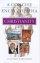 Concise Encyclopedia Of Christianity