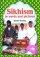Sikhism in Words and Pictures 15 Pack