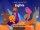 Lights - Teddy Horsley Celebrates Christmas
