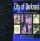 City of Darkness: Story of Jackie Pullinger - Story of Jackie Pullinger