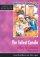 The Tallest Candle : Big Book - A Story for Christmas