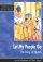 Let My People Go : Big Book: A Story for Passover - A Story for Passover