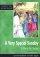 A Very Special Sunday : Big Book: A Story for Easter - A Story for Easter